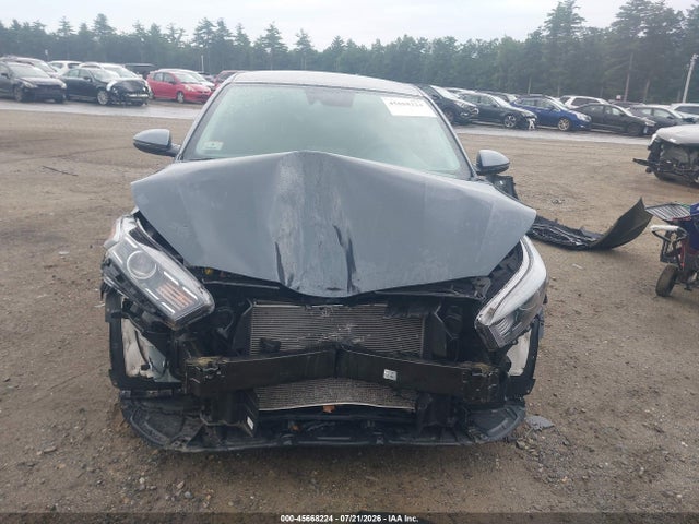 KIA Forte Lxs 2023 3KPF24AD4PE694187 Image 6