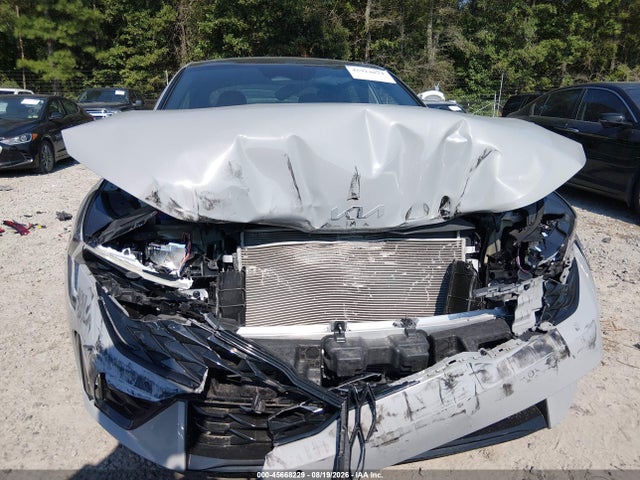 Продаж на аукціоні авто 2019 Dodge Charger Police Rwd, vin: 2C3CDXAT9KH575932, номер лоту: 45668229