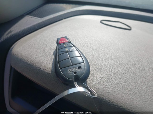 Продажа на аукционе авто 2011 Ram Ram 2500 Slt, vin: 3D7TT2CTXBG593201, номер лота: 45668241