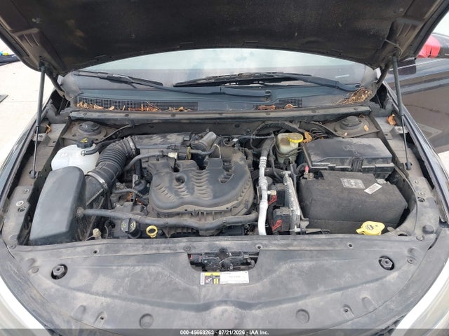 Aukcja sprzedaży 2015 Chrysler 200 C, vin: 1C3CCCCG4FN524301, numer aukcji: 45668263