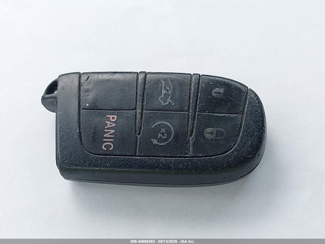 Aukcja sprzedaży 2015 Chrysler 200 C, vin: 1C3CCCCG4FN524301, numer aukcji: 45668263