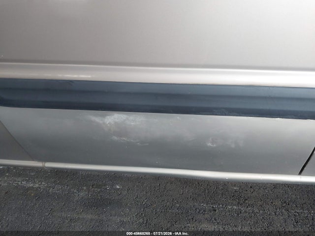45668268 :رقم المزاد ، 1GNDX03E14D166957 vin ، 2004 Chevrolet Venture Ls مزاد بيع