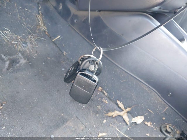 45668271 :رقم المزاد ، KMHDN46D84U771661 vin ، 2004 Hyundai Elantra Gls/gt مزاد بيع