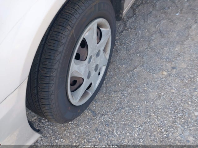 45668271 :رقم المزاد ، KMHDN46D84U771661 vin ، 2004 Hyundai Elantra Gls/gt مزاد بيع