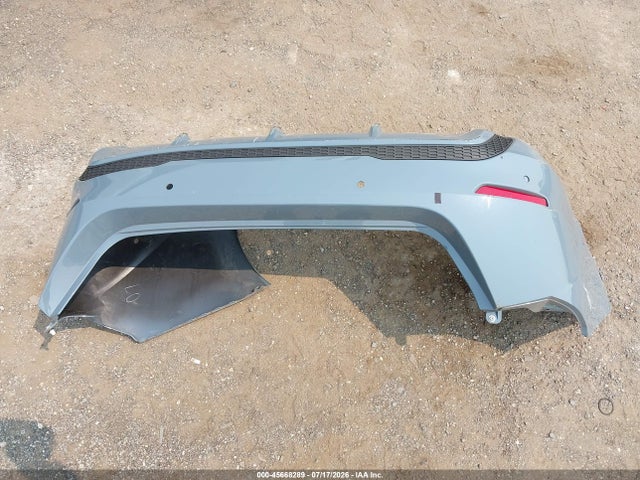 3N1AB8CV4RY226813 Nissan Sentra Sv Xtronic Cvt