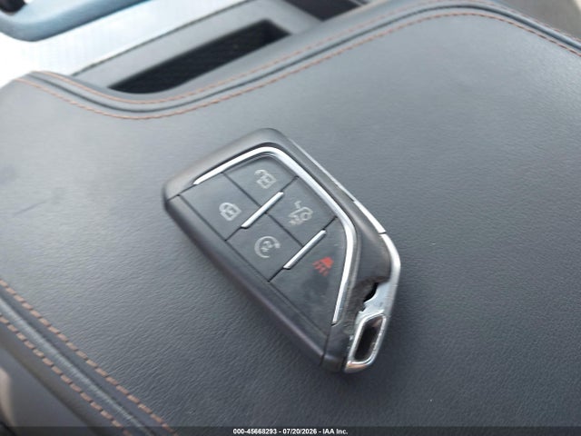Aukcja sprzedaży 2020 Cadillac Ct5 Sport, vin: 1G6DU5RKXL0155914, numer aukcji: 45668293