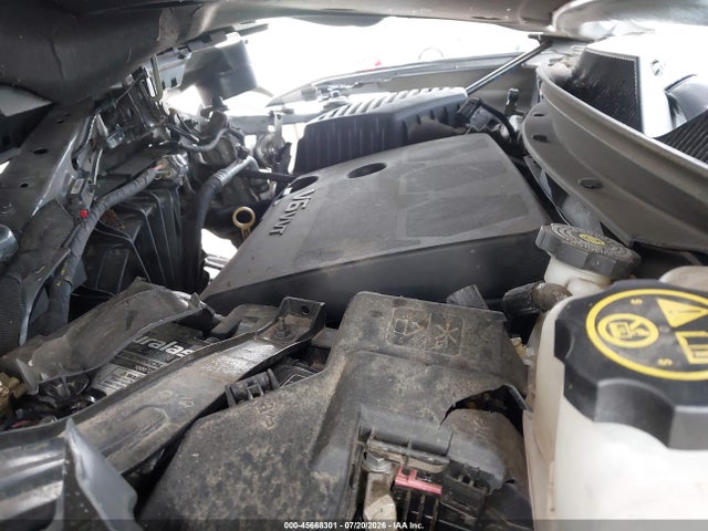 Aukcja sprzedaży 2020 Chevrolet Traverse Awd Rs, vin: 1GNEVJKWXLJ291367, numer aukcji: 45668301
