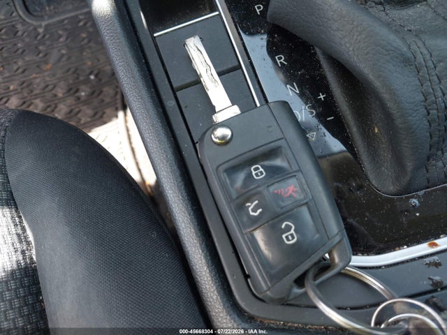 Продажа на аукционе авто 2019 Volkswagen Jetta 1.4t R-line/1.4t S/1.4t Se, vin: 3VWC57BUXKM253038, номер лота: 45668304