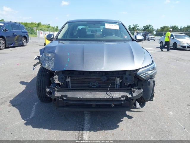 Продажа на аукционе авто 2019 Volkswagen Jetta 1.4t R-line/1.4t S/1.4t Se, vin: 3VWC57BUXKM253038, номер лота: 45668304