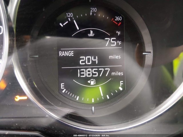 Продаж на аукціоні авто 2018 Mazda Cx-5 Sport, vin: JM3KFBBM1J0413931, номер лоту: 45668312