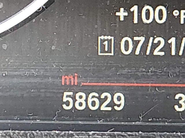 BMW 320i 2017 WBA8E1G5XHNU13678 Image 15