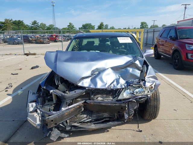2000 Toyota Avalon Xls მანქანა იყიდება აუქციონზე, vin: 4T1BF28B4YU049372, აუქციონის ნომერი: 45668341