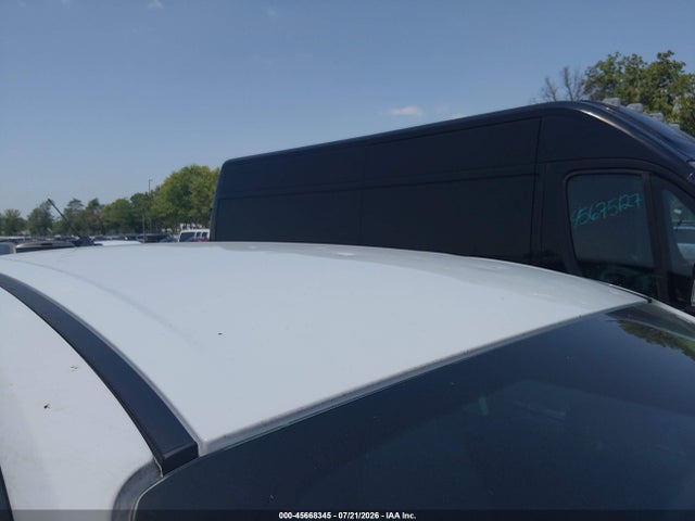 Aukcja sprzedaży 2019 Ford Escape Se, vin: 1FMCU9GD0KUB78478, numer aukcji: 45668345