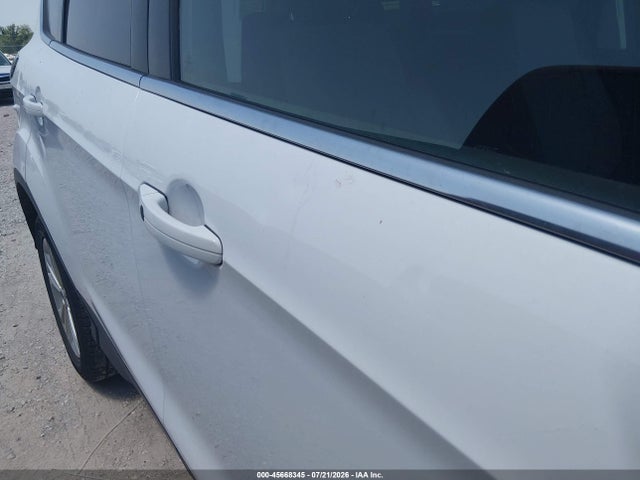 Aukcja sprzedaży 2019 Ford Escape Se, vin: 1FMCU9GD0KUB78478, numer aukcji: 45668345