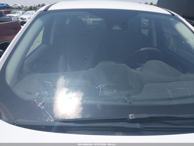 Aukcja sprzedaży 2019 Ford Escape Se, vin: 1FMCU9GD0KUB78478, numer aukcji: 45668345