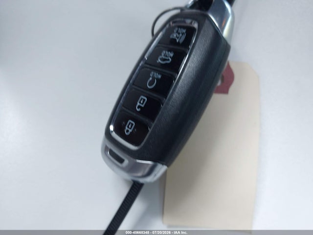 Aukcja sprzedaży 2023 Hyundai Elantra Sel, vin: 5NPLS4AG6PH096577, numer aukcji: 45668348