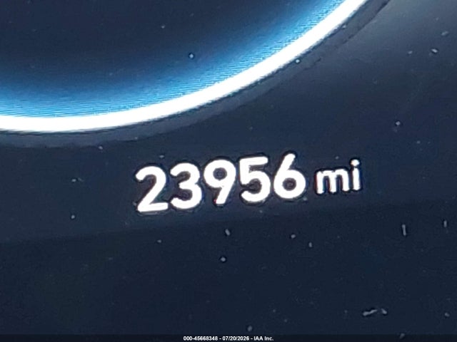 Aukcja sprzedaży 2023 Hyundai Elantra Sel, vin: 5NPLS4AG6PH096577, numer aukcji: 45668348