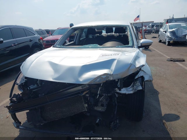 Продажа на аукционе авто 2020 Volkswagen Passat 2.0t S, vin: 1VWAA7A3XLC005256, номер лота: 45668368