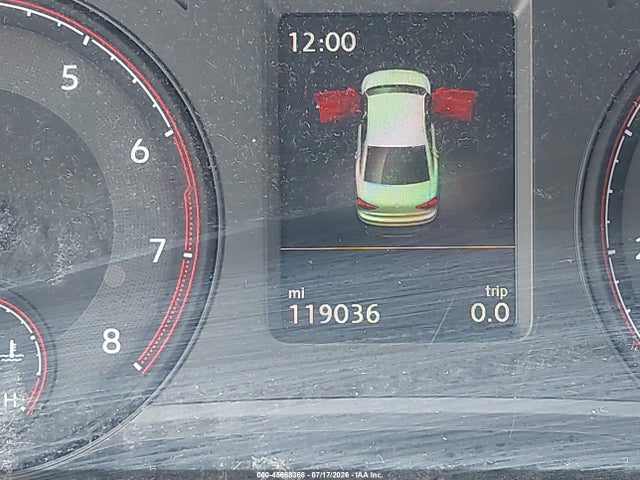 Продажа на аукционе авто 2020 Volkswagen Passat 2.0t S, vin: 1VWAA7A3XLC005256, номер лота: 45668368