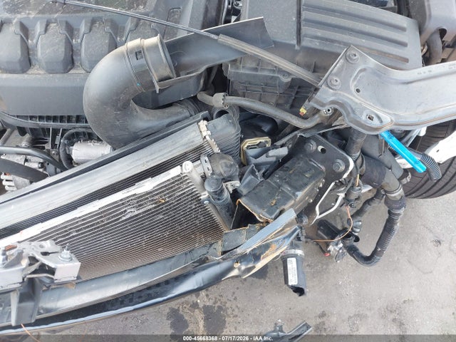 Продажа на аукционе авто 2020 Volkswagen Passat 2.0t S, vin: 1VWAA7A3XLC005256, номер лота: 45668368