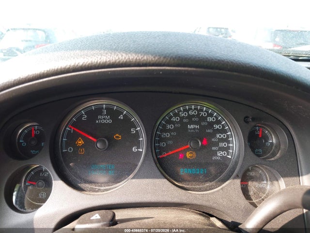 2008 Gmc Sierra 1500 Slt მანქანა იყიდება აუქციონზე, vin: 2GTEK133881196880, აუქციონის ნომერი: 45668374