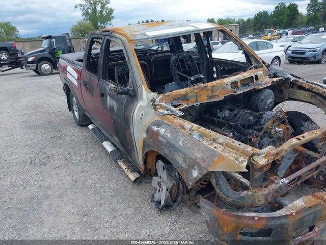 Продаж на аукціоні авто 2012 Dodge Ram 1500 Slt, vin: 1C6RD7GT6CS118977, номер лоту: 45668375