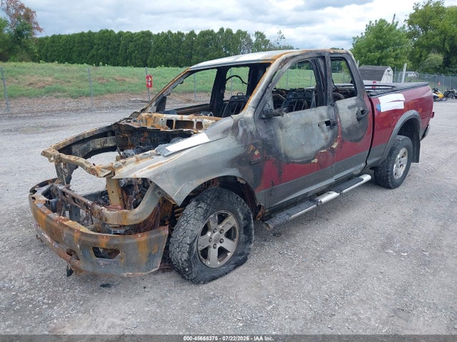 Продаж на аукціоні авто 2012 Dodge Ram 1500 Slt, vin: 1C6RD7GT6CS118977, номер лоту: 45668375