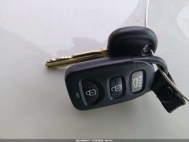 Продажа на аукционе авто 2019 Hyundai Elantra Sel, vin: 5NPD84LF1KH439988, номер лота: 45668377
