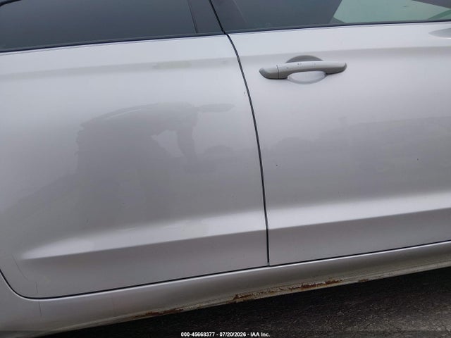 Продажа на аукционе авто 2019 Hyundai Elantra Sel, vin: 5NPD84LF1KH439988, номер лота: 45668377