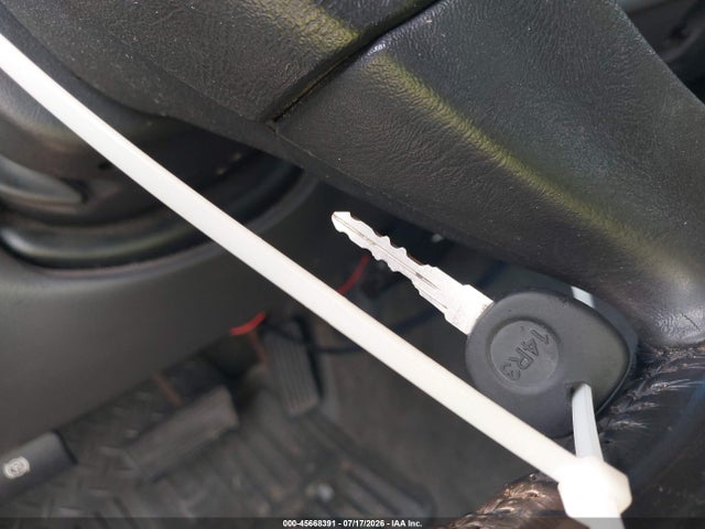 45668391 :رقم المزاد ، 1GTEK19V63E298940 vin ، 2003 Gmc Sierra 1500 Sle مزاد بيع