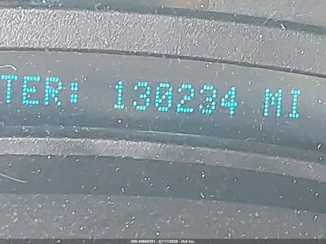45668391 :رقم المزاد ، 1GTEK19V63E298940 vin ، 2003 Gmc Sierra 1500 Sle مزاد بيع