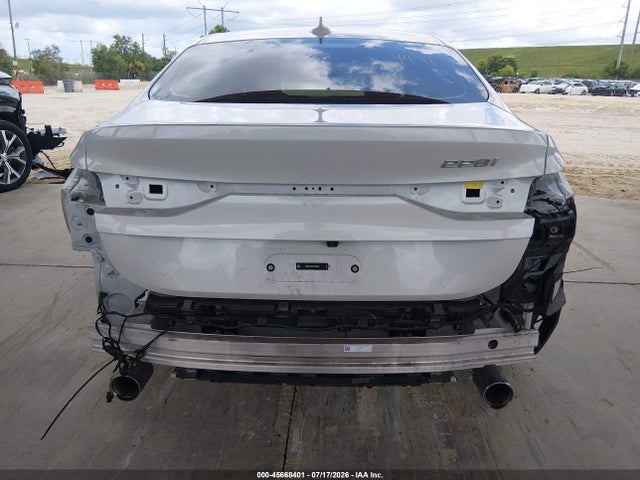 Продажа на аукционе авто 2024 Bmw 228i Gran Coupe Sdrive, vin: WBA53AK03R7R50869, номер лота: 45668401