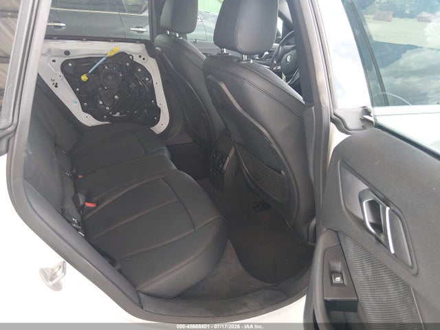 Продажа на аукционе авто 2024 Bmw 228i Gran Coupe Sdrive, vin: WBA53AK03R7R50869, номер лота: 45668401