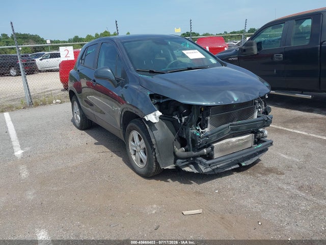 2022 KL7CJNSM4NB507919 главное изображение