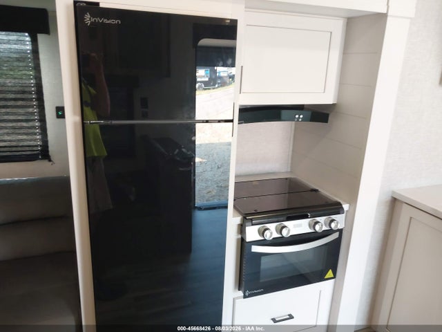 Aukcja sprzedaży 2025 Jayco Jay Flight Slx 265bhs Travel Trailer, vin: 1UJBC0BP7S1YP0142, numer aukcji: 45668426