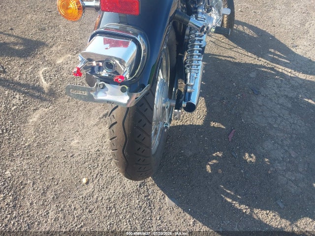 Yamaha Xv250 C 2024 JYAVG04Y7RA002929 Image 18
