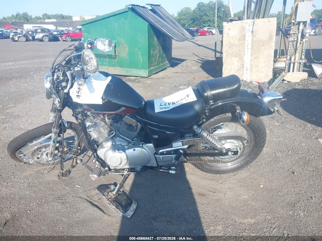 Yamaha Xv250 C 2024 JYAVG04Y7RA002929 Image 13