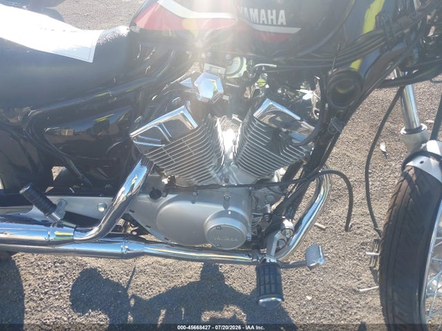 Yamaha Xv250 C 2024 JYAVG04Y7RA002929 Image 8