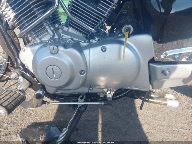 Yamaha Xv250 C 2024 JYAVG04Y7RA002929 Image 9