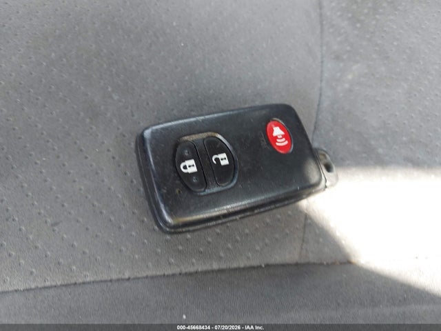 Продаж на аукціоні авто 2010 Toyota Prius Ii, vin: JTDKN3DU8A0228502, номер лоту: 45668434