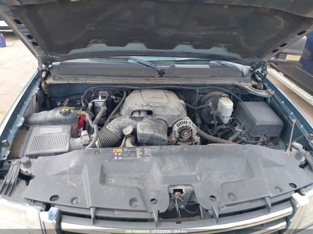 Продаж на аукціоні авто 2012 Gmc Sierra 1500 Sle, vin: 1GTR2VE72CZ232099, номер лоту: 45668436