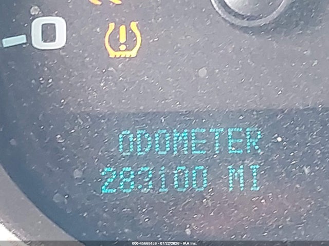 Продаж на аукціоні авто 2012 Gmc Sierra 1500 Sle, vin: 1GTR2VE72CZ232099, номер лоту: 45668436