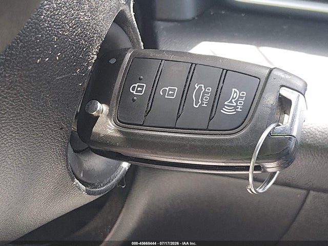 Hyundai ELANTRA SE 2023 KMHLL4AG8PU545157 Image 11