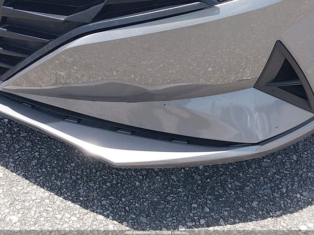 Hyundai ELANTRA SE 2023 KMHLL4AG8PU545157 Image 13