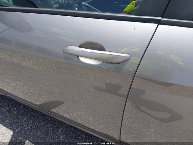 Hyundai ELANTRA SE 2023 KMHLL4AG8PU545157 Image 16