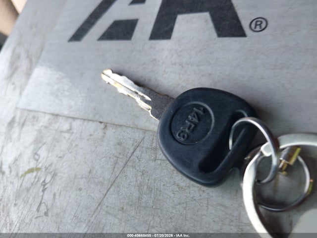 Продаж на аукціоні авто 2000 Cadillac Escalade Standard, vin: 1GYEK63R0YR170843, номер лоту: 45668455