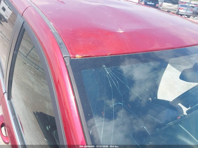Aukcja sprzedaży 2014 Chrysler Town & Country S, vin: 2C4RC1HG4ER201452, numer aukcji: 45668459