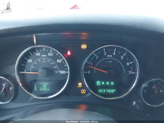 Aukcja sprzedaży 2018 Jeep Wrangler Jk Unlimited Sahara, vin: 1C4BJWEG1JL844790, numer aukcji: 45668463