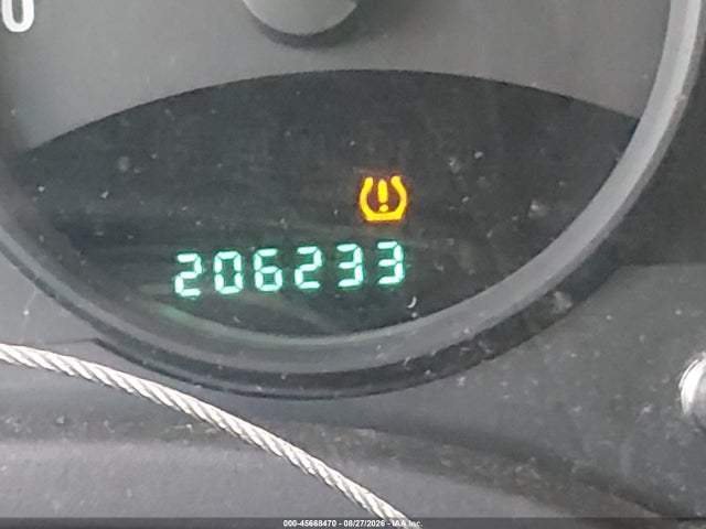 Aukcja sprzedaży 2013 Jeep Patriot Sport, vin: 1C4NJPBA6DD116335, numer aukcji: 45668470