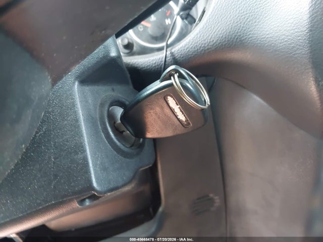 45668478 :رقم المزاد ، 1C4BJWDGXDL589546 vin ، 2013 Jeep Wrangler Unlimited Sport مزاد بيع